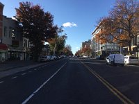 IMG 4178  DC street scene