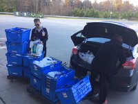 IMG 4179  Our online order...