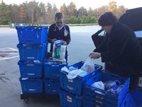 IMG 4180  made from Montreux...