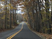 IMG 4192  rural road