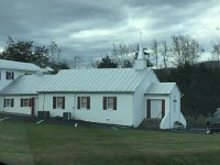 IMG 4194  church surrounded by parking lot
