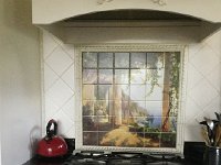 IMG 4206  good sized gas stove