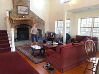 20171120 085051  morning workout