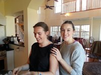 20171120 102304  the blondies