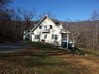 20171120 112942  the house from the side