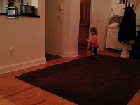 20171120 175815  let&#39;s run in circles