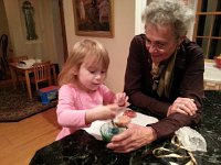 20171120 180930  candle work