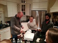 20171120 181917  mix master