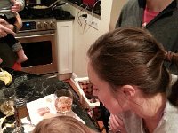 20171120 190841  Val and Bri