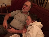 IMG 3213  exhausting day