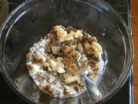 IMG 4208  butter, sugar,...