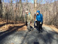 IMG 4213  up the hill