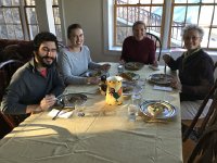 IMG 4217  three out of four is good