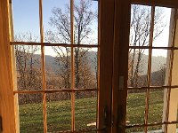 IMG 4275  inside and outside