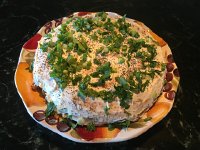 IMG 4283  carrot bread