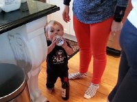 20171121 081438  bottles are fun