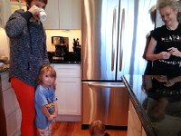 20171121 081649  ordering