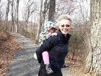 20171121 104535  taking the kids outside