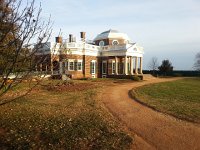 20171121 155906  Smaller than I thought