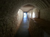 20171121 161743  a passage by which to hid the inconvenient slaves