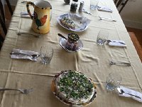 IMG 4231  return of carrot bread