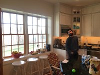 IMG 4293  what&#39;s inside..