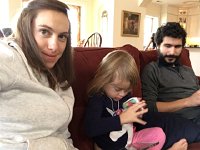 IMG 4313  Bri, Val and Nico protrait