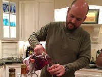 IMG 4329  more cocktails