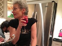 IMG 4330  which are very good...