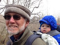 IMG 5953  warm, with lovie