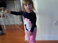 20171122 075258(0)  Google-ly heads