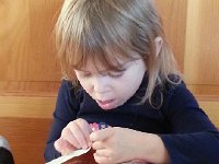 20171122 082448  sticker work