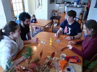 20171122 084442  ready...