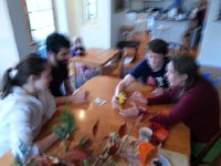 20171122 084444  go!