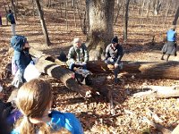 20171122 125101  we are not alone out there