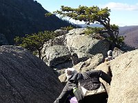 20171122 132232  Odd moves sometines required