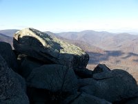 20171122 135704  Adirondack-like