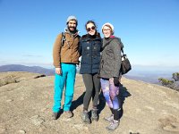 20171122 140453  and her sister with Nico