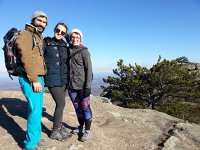 20171122 140503  and with pine tree