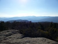 20171122 141718  quite a vista