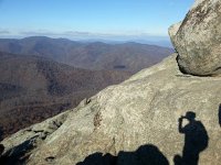 20171122 141900  looking north