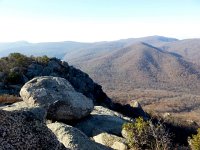 20171122 141906  and west