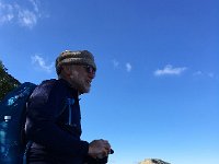 IMG 3218  I liked it there!