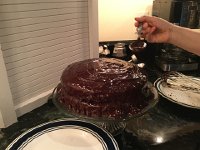 IMG 4252  glisteningly good!