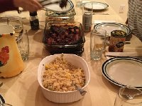 IMG 4262  the main dishes