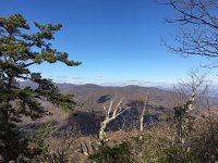 IMG 4336  It is surprisingly mountainous!