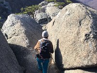 IMG 4342  often just a route