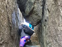 IMG 4349  requiring nonetheless some gymnastic moves