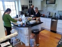 20171123 090845  he moves off