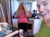 20171123 092150  finished product!